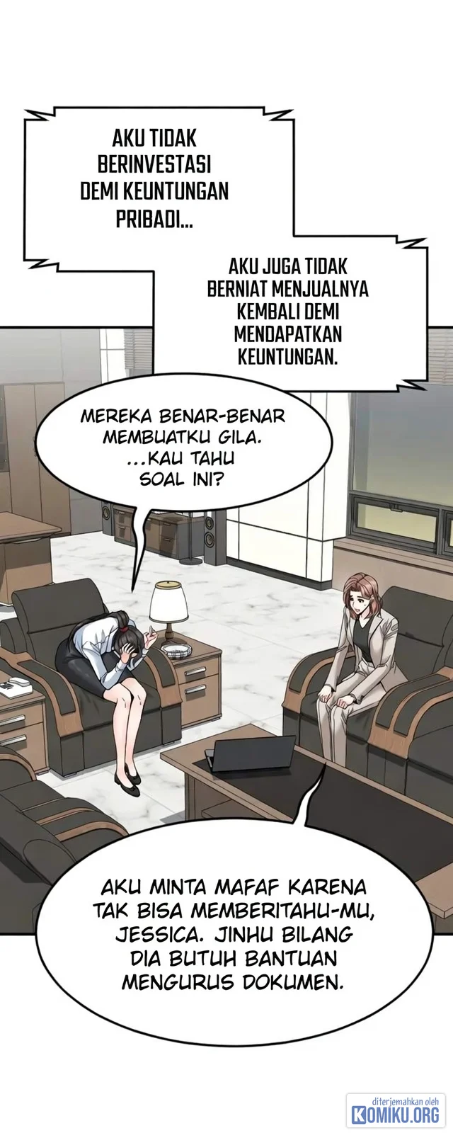 Halaman 83