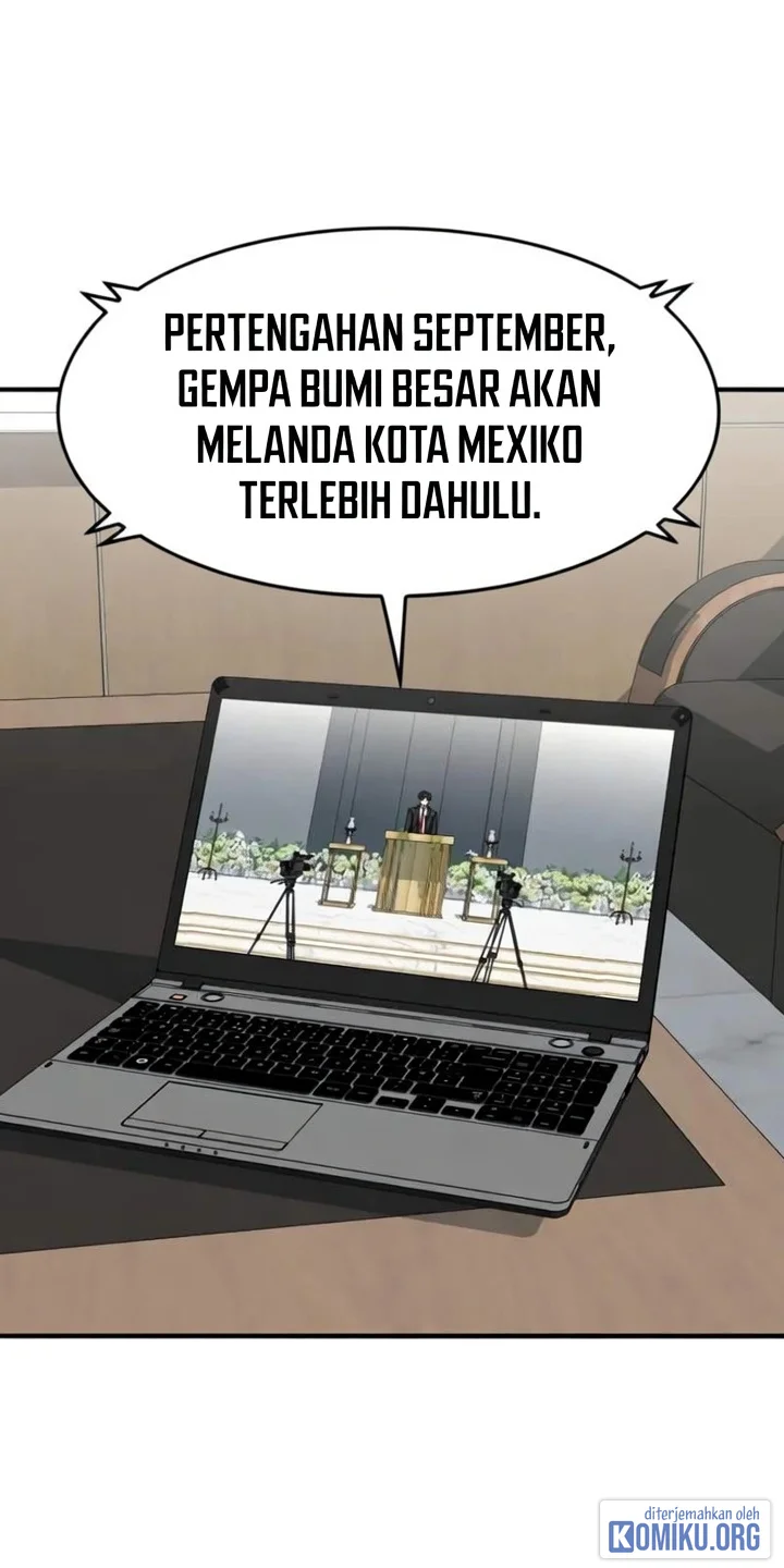 Halaman 86