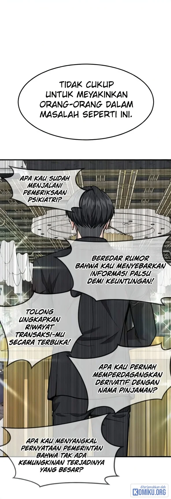 Halaman 88