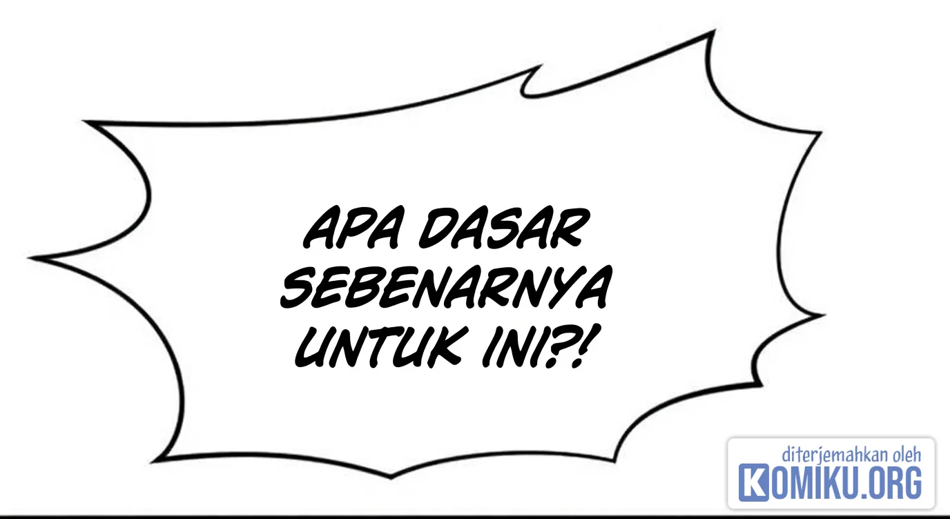 Halaman 89