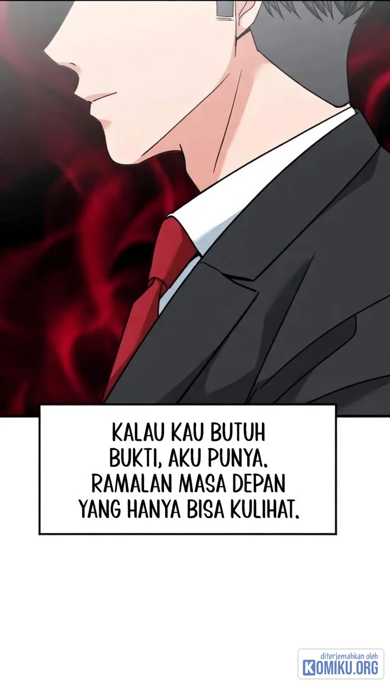 Halaman 90