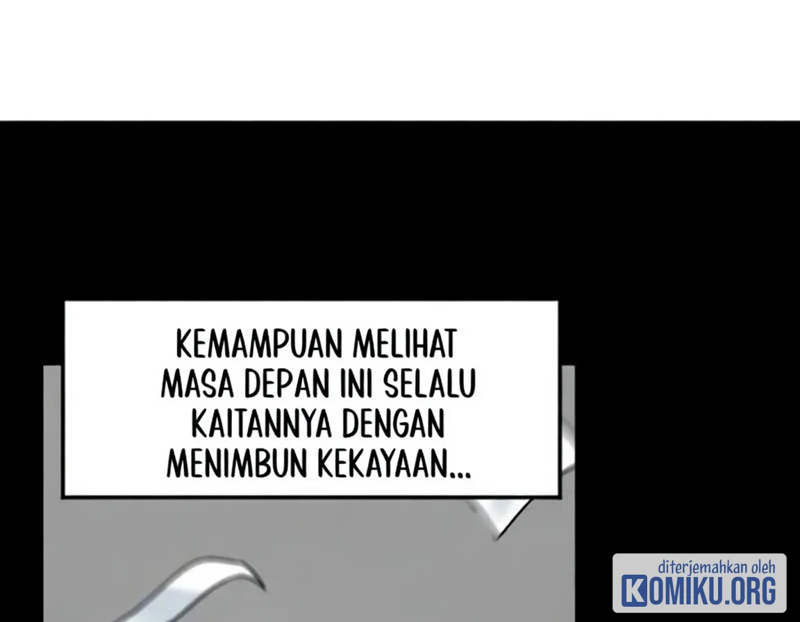 Halaman 91