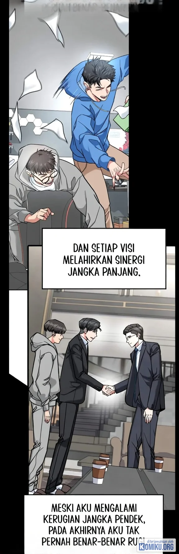 Halaman 92