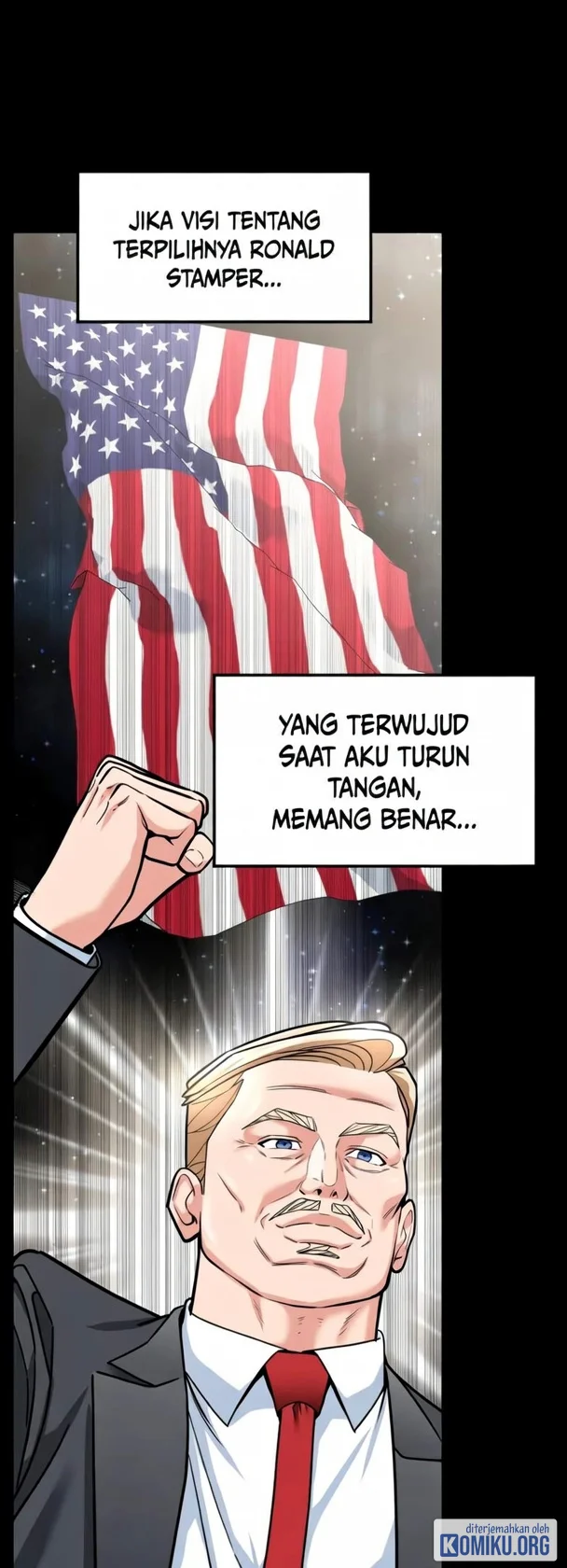 Halaman 94