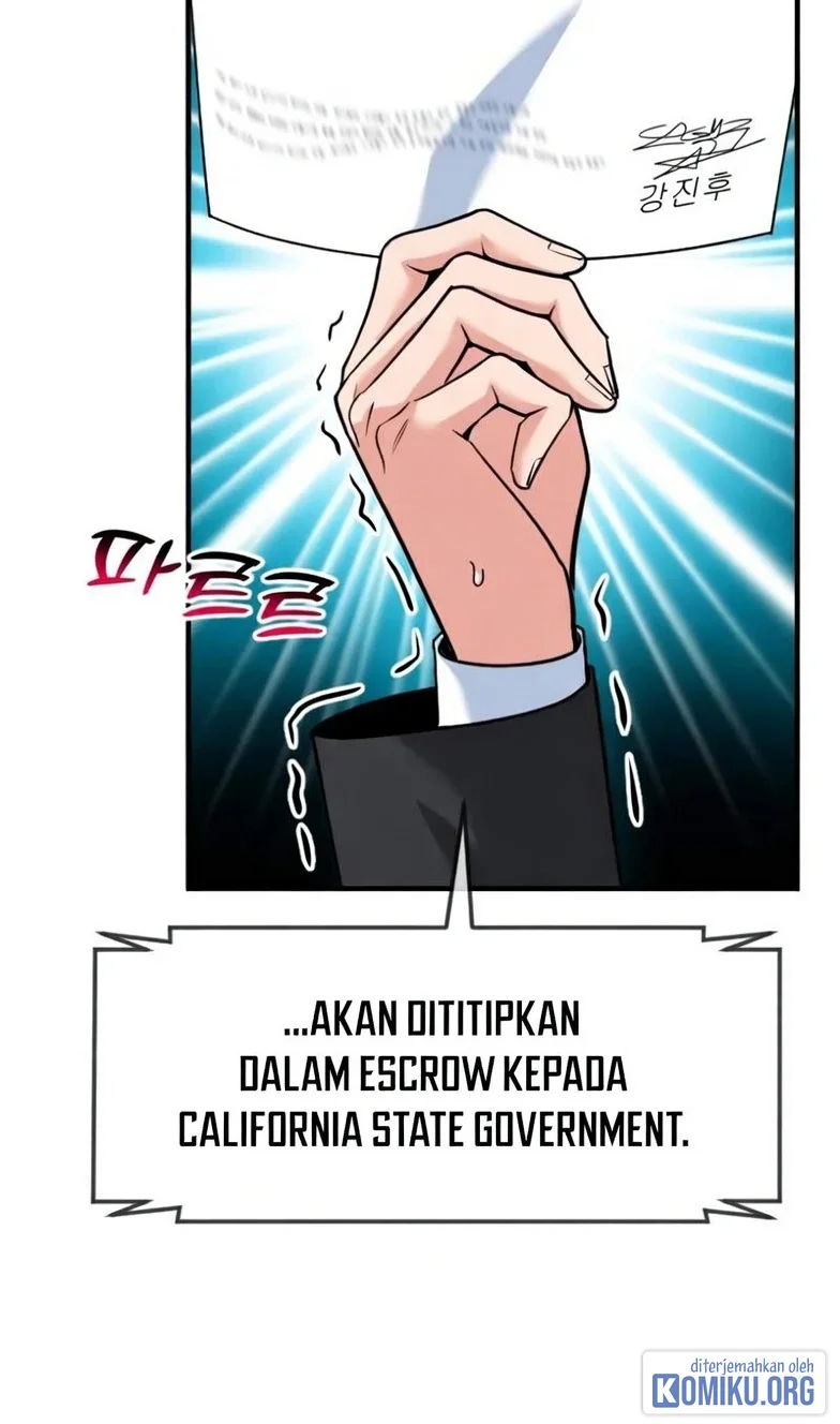 Halaman 99