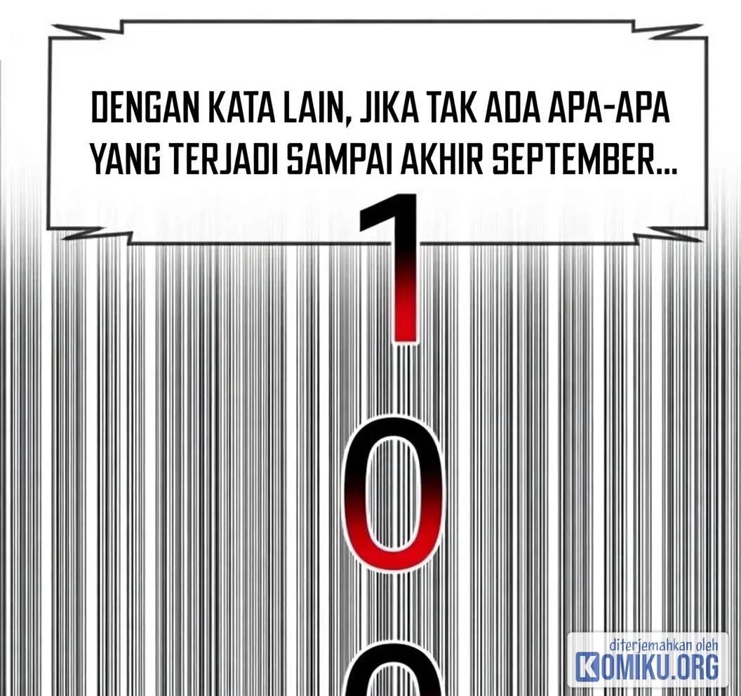 Halaman 101