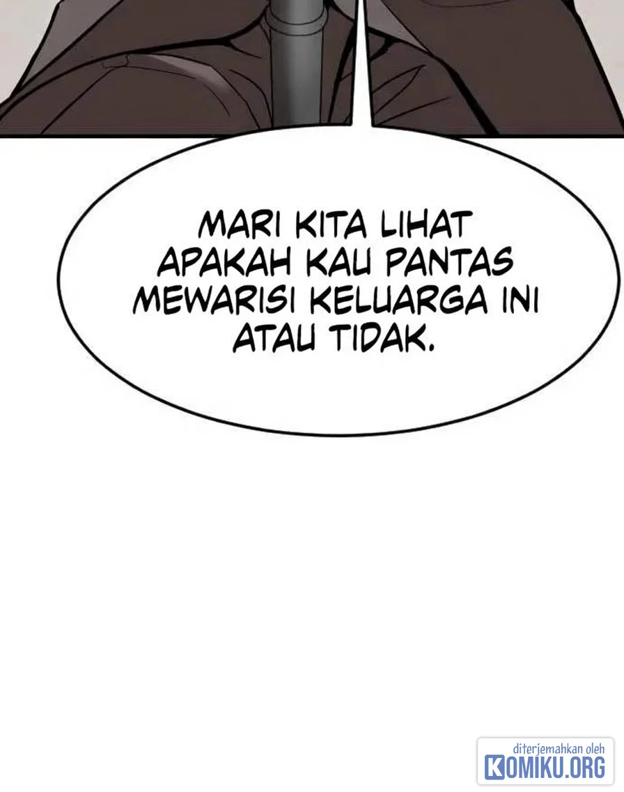 Halaman 101