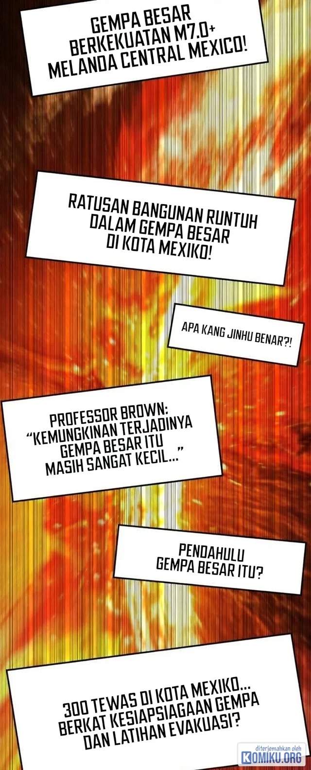Halaman 108