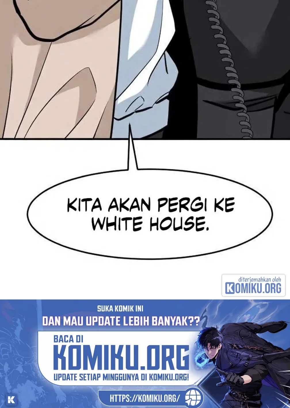 Halaman 114