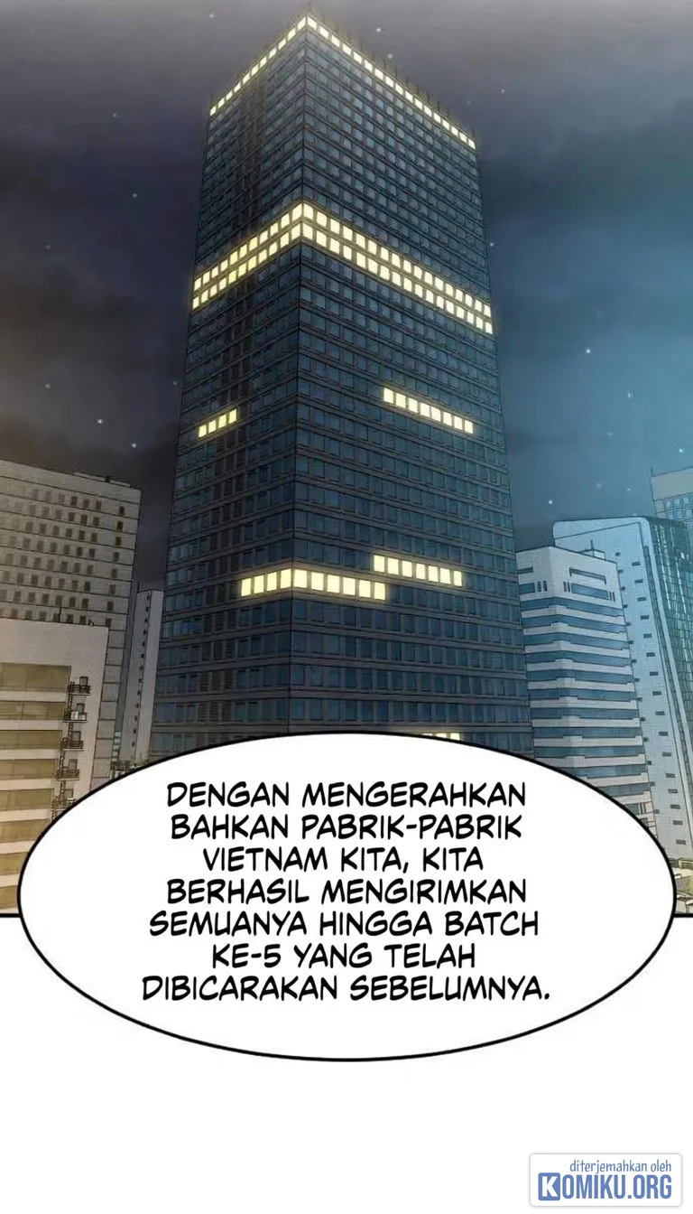 Halaman 74