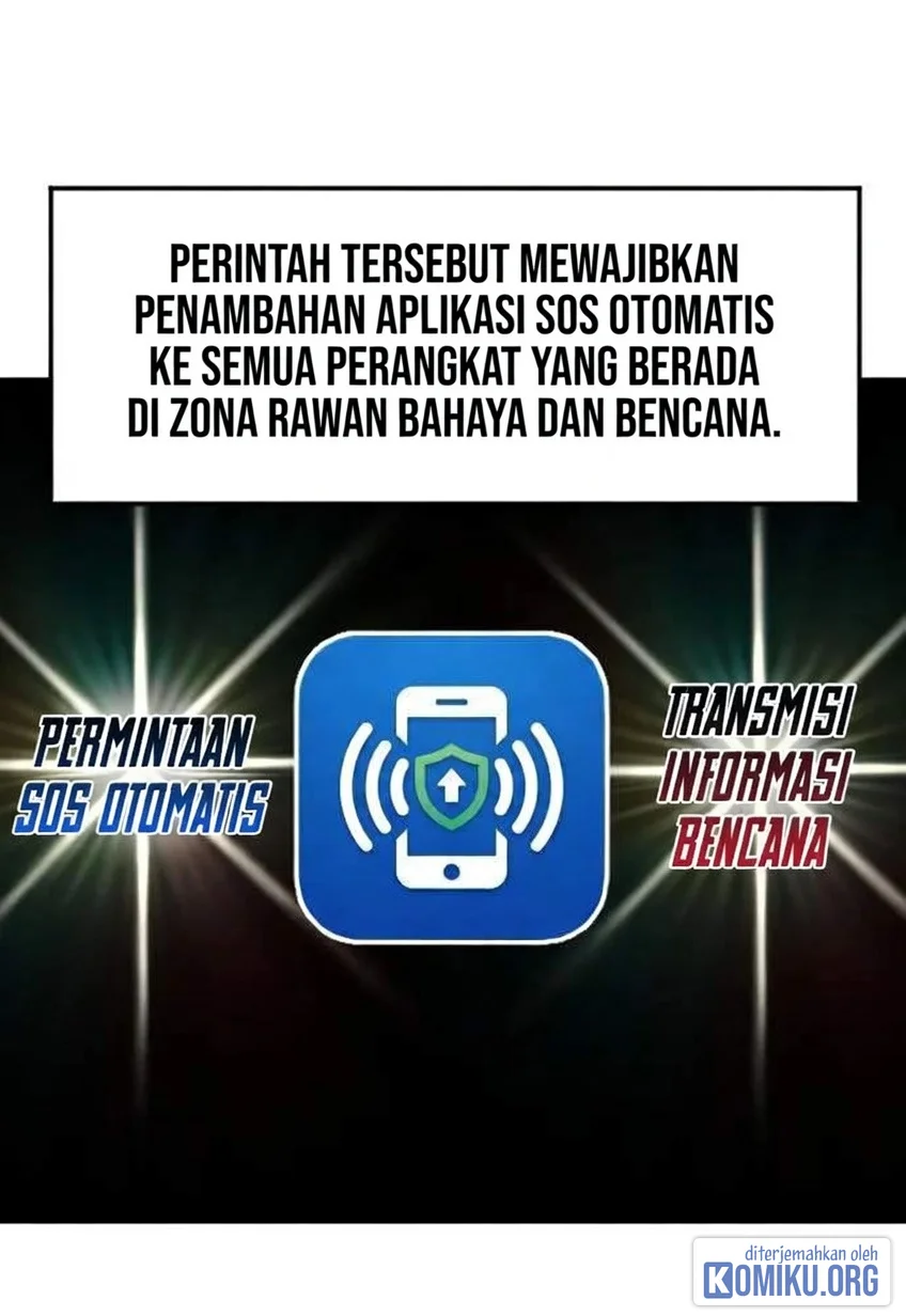 Halaman 78