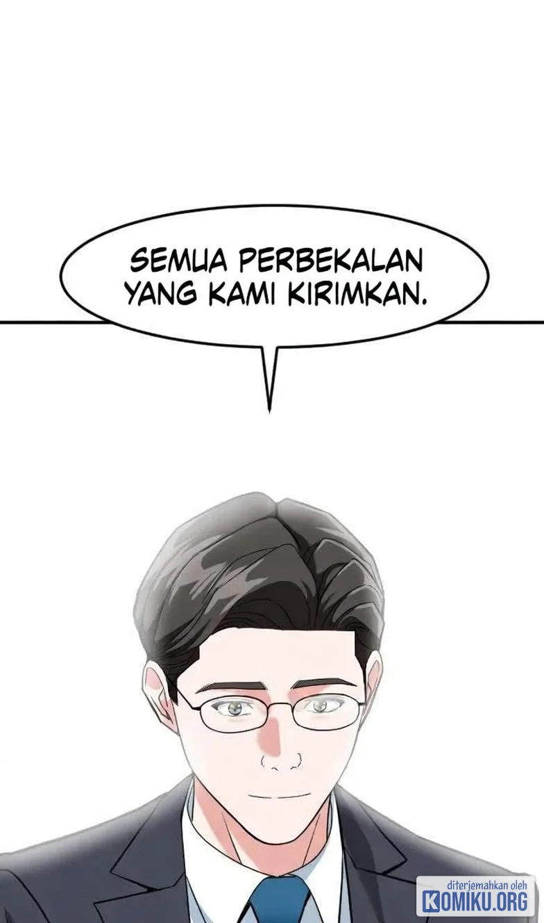 Halaman 83