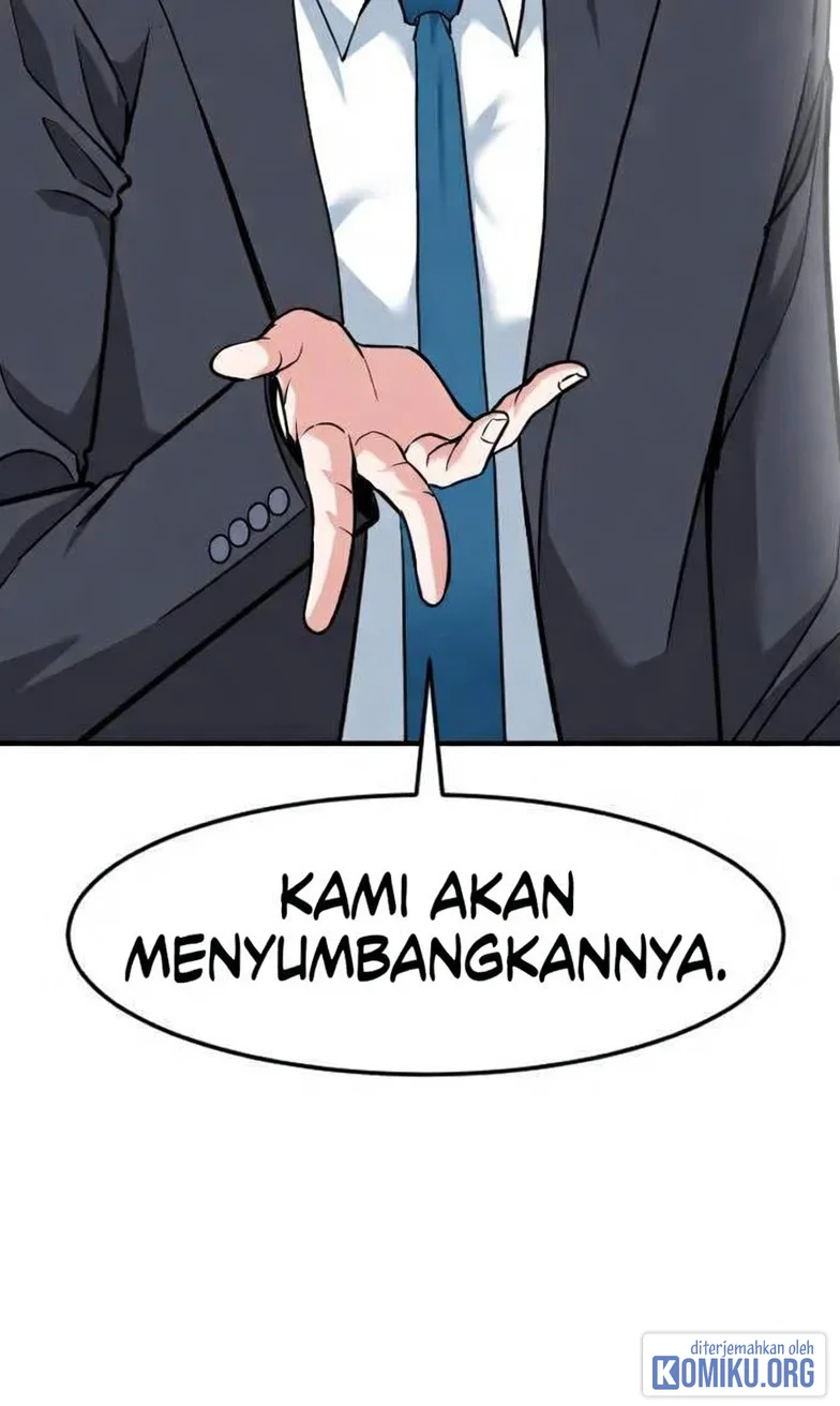 Halaman 84