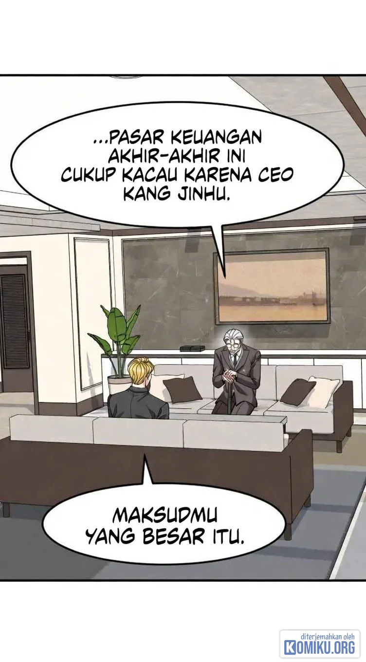 Halaman 88