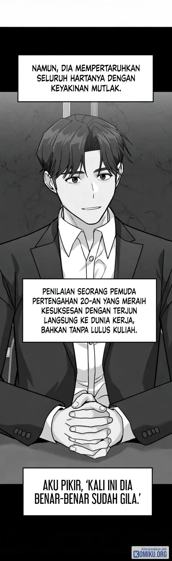 Halaman 93