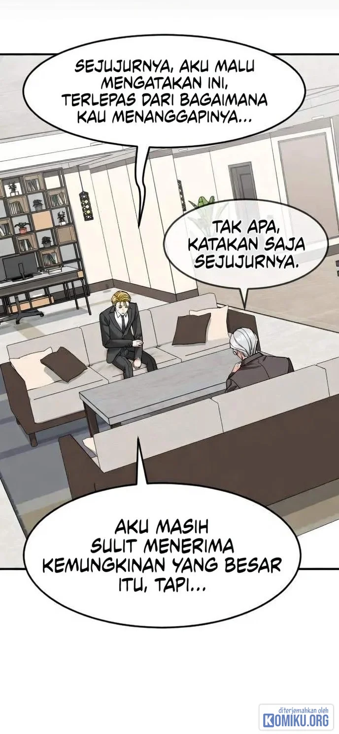Halaman 96