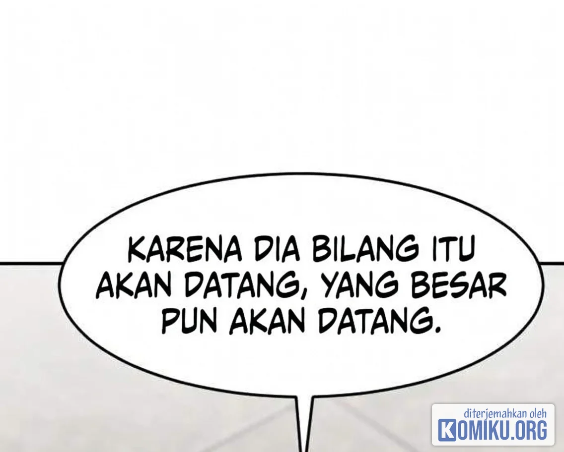 Halaman 97