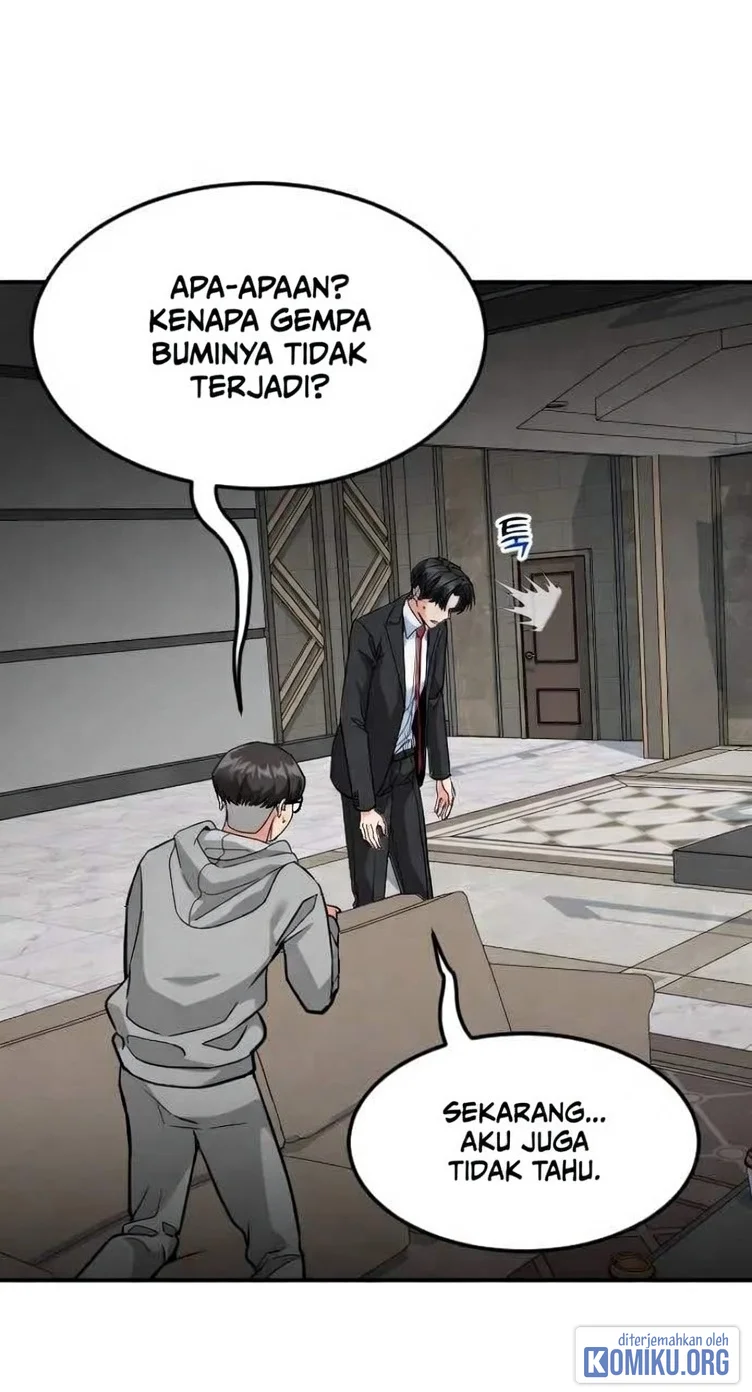 Halaman 212