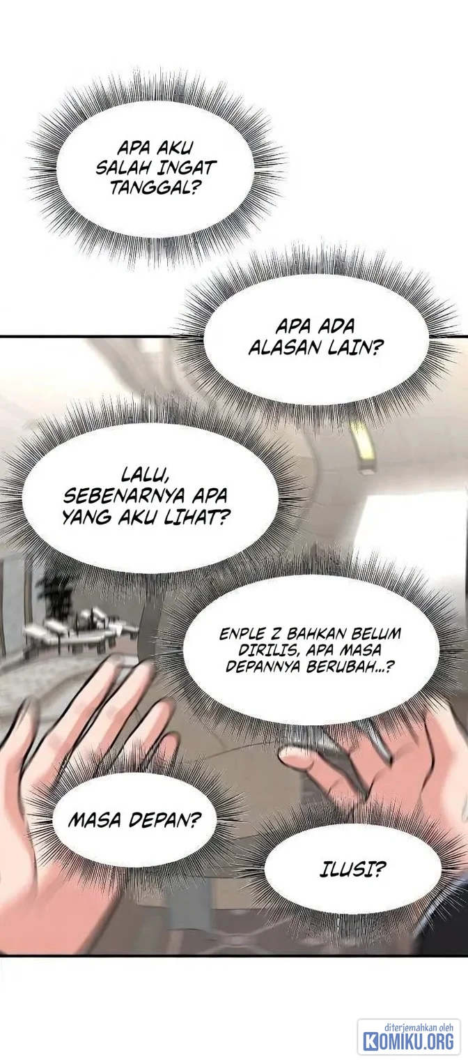 Halaman 213