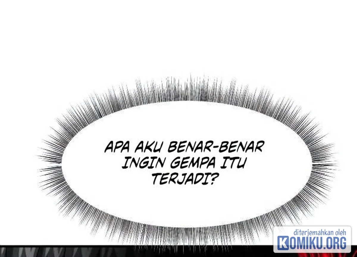 Halaman 214