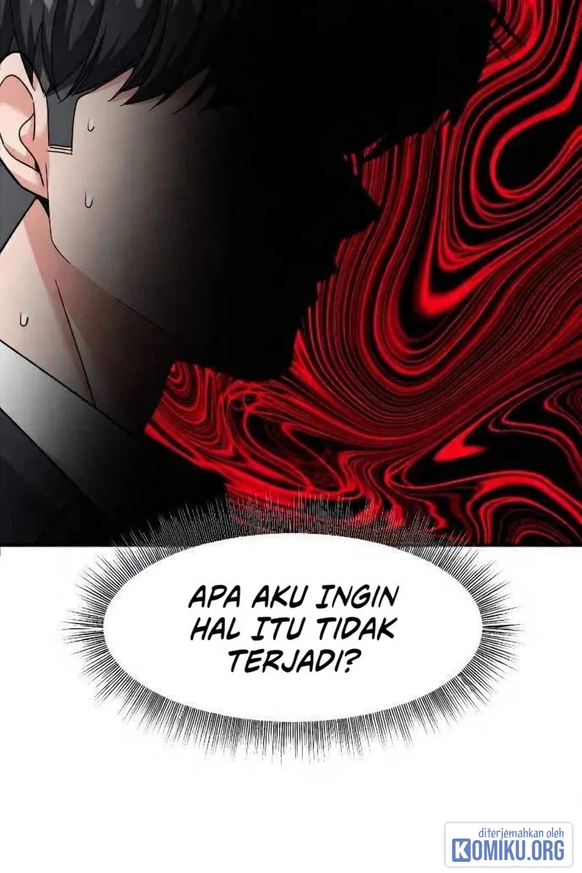 Halaman 215