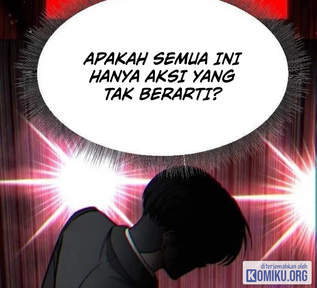 Halaman 220