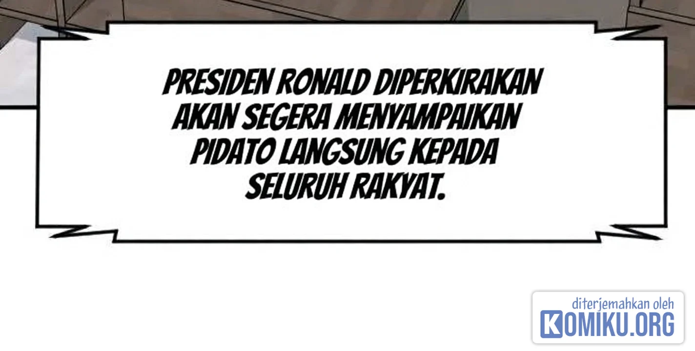 Halaman 222