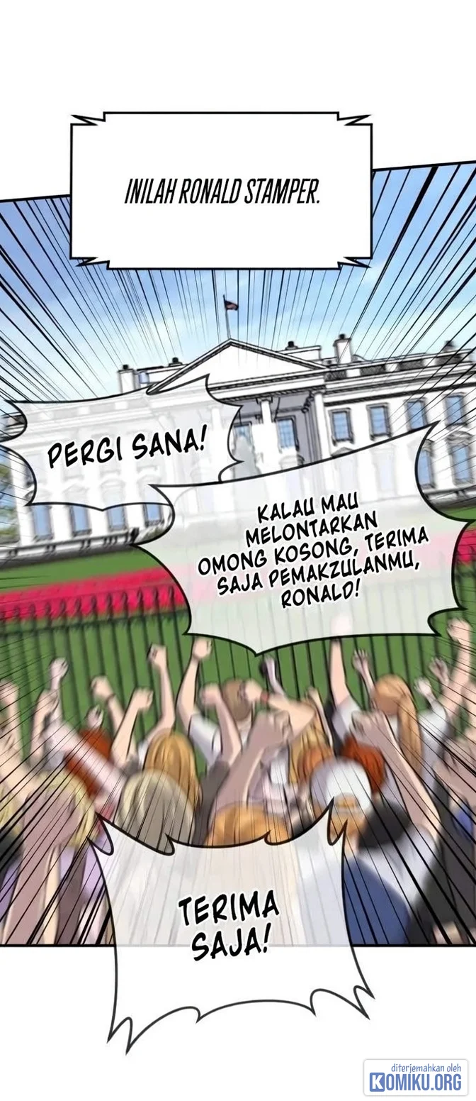 Halaman 224