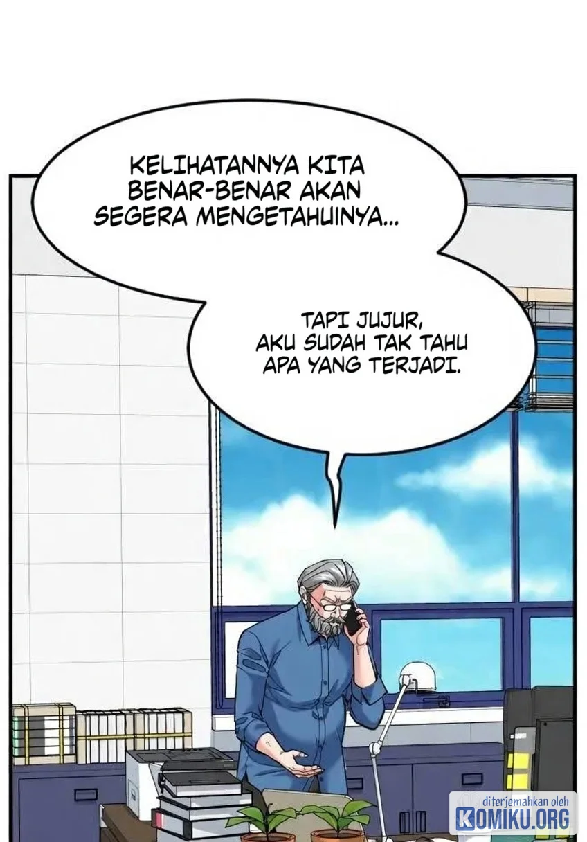 Halaman 225