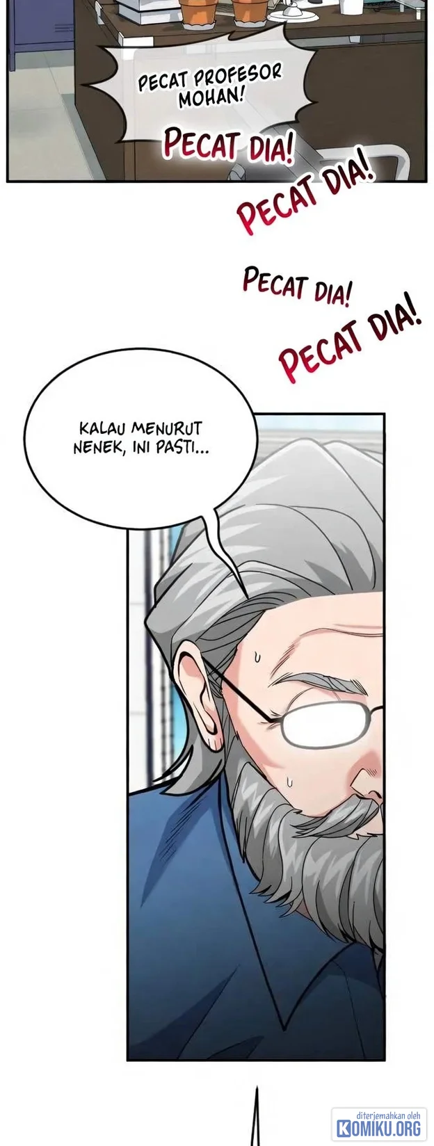Halaman 226