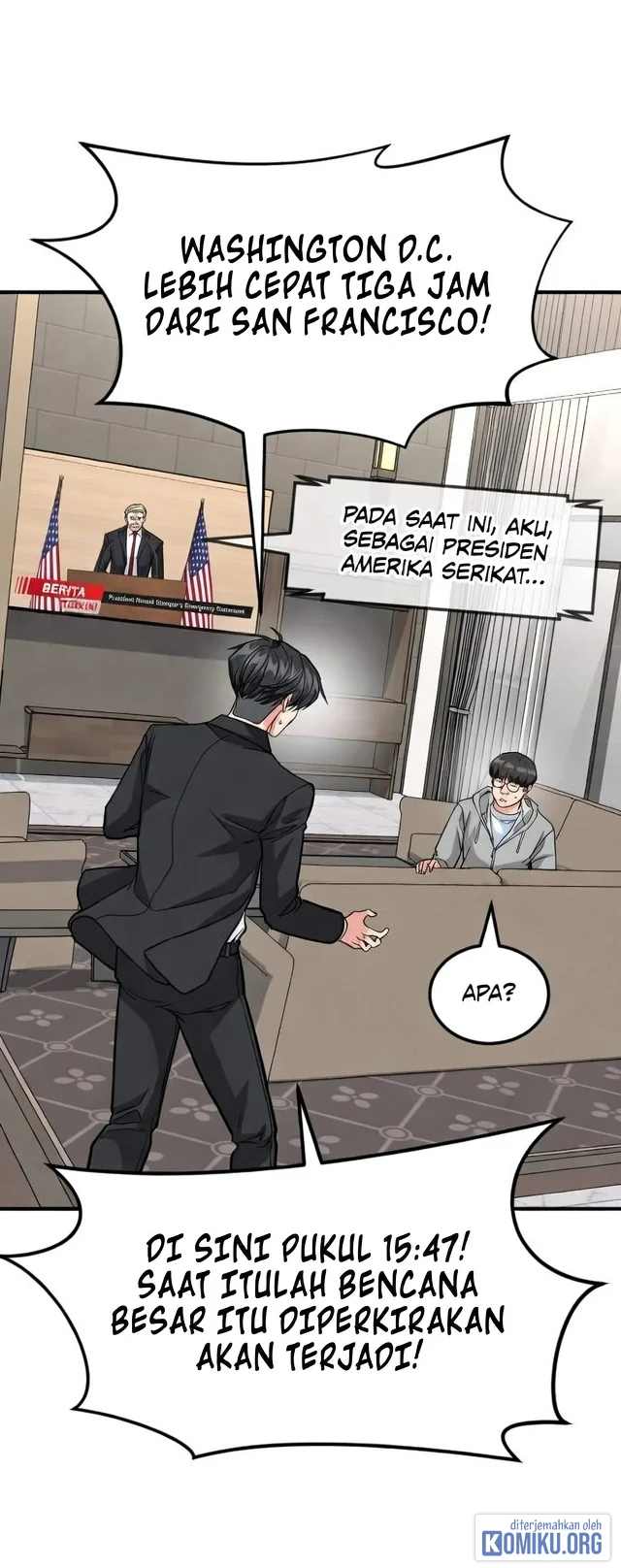 Halaman 233