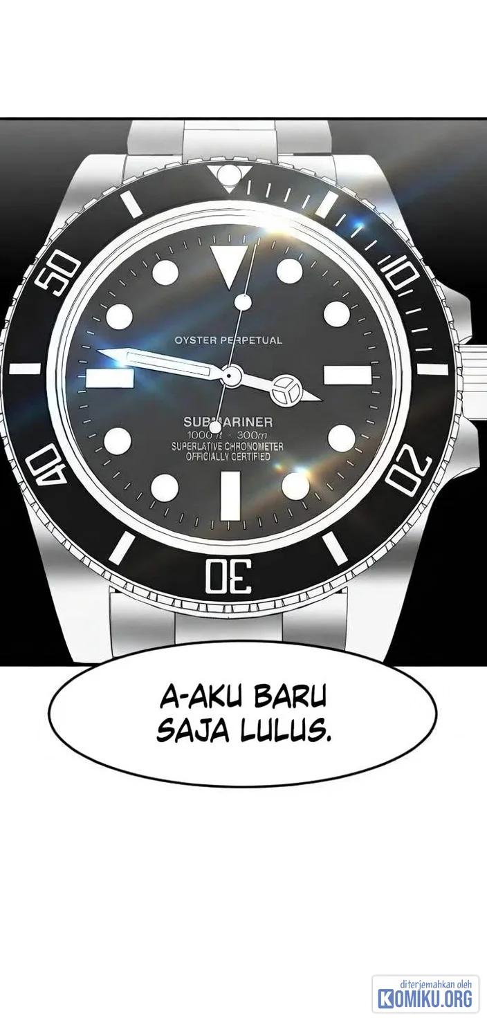 Halaman 235