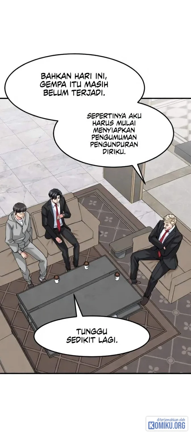 Halaman 194