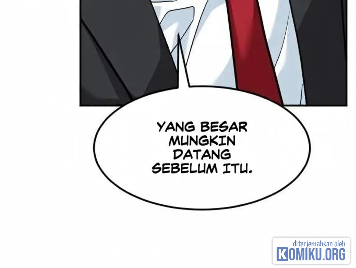 Halaman 198