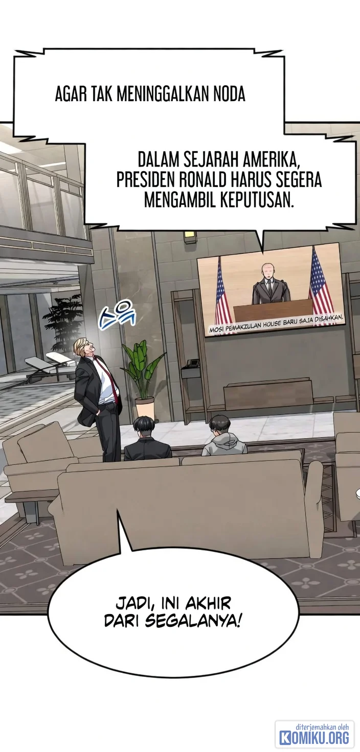 Halaman 208