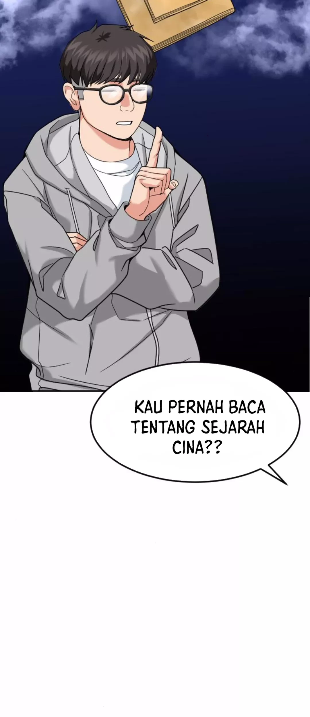 Halaman 53