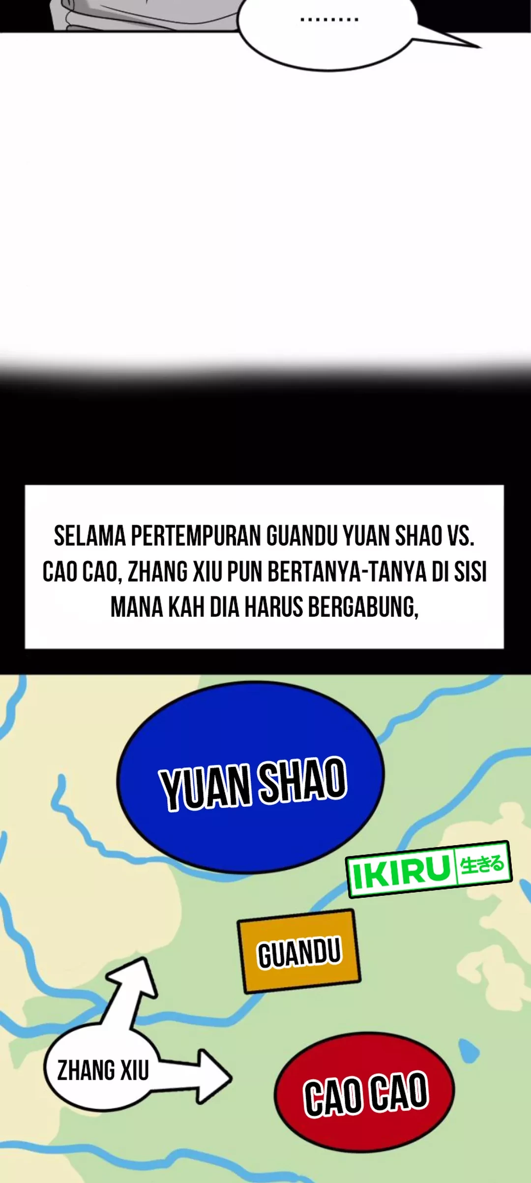 Halaman 55