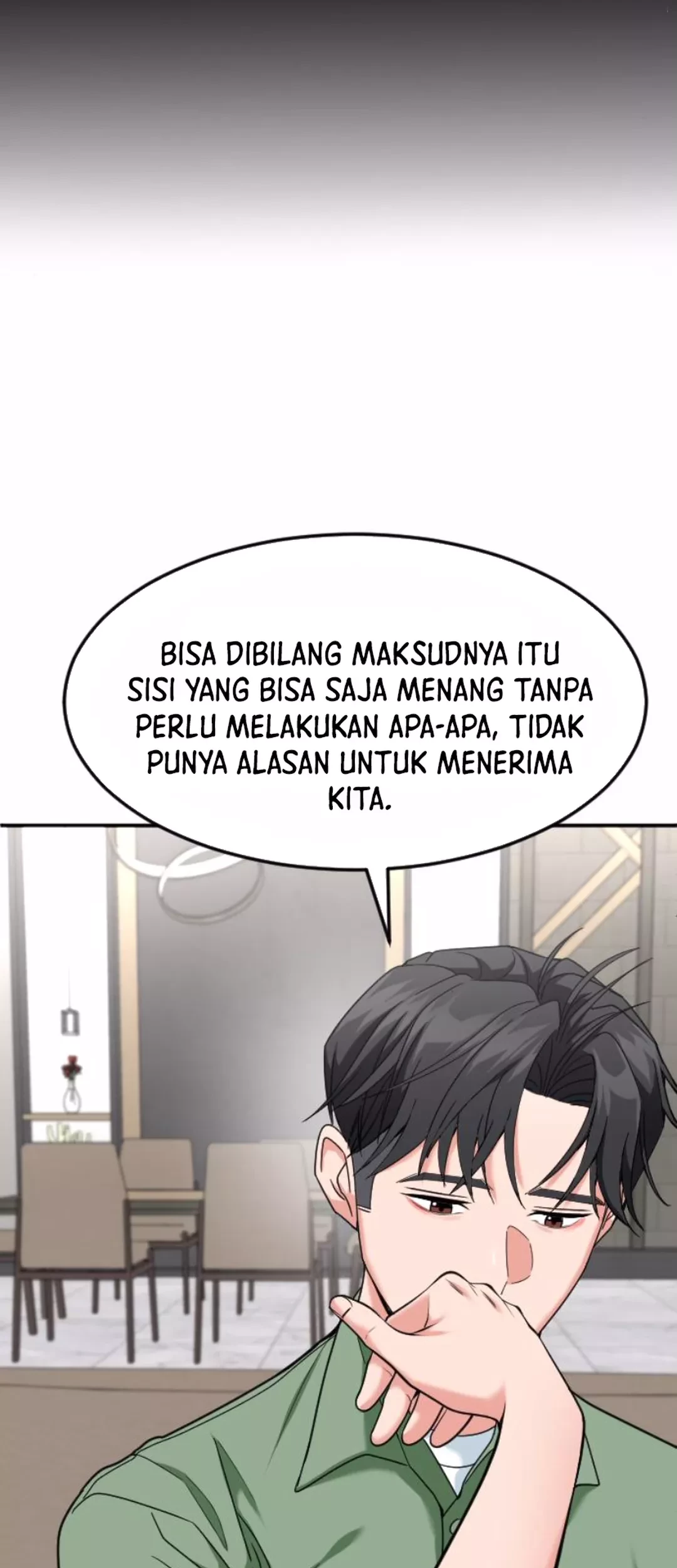Halaman 58