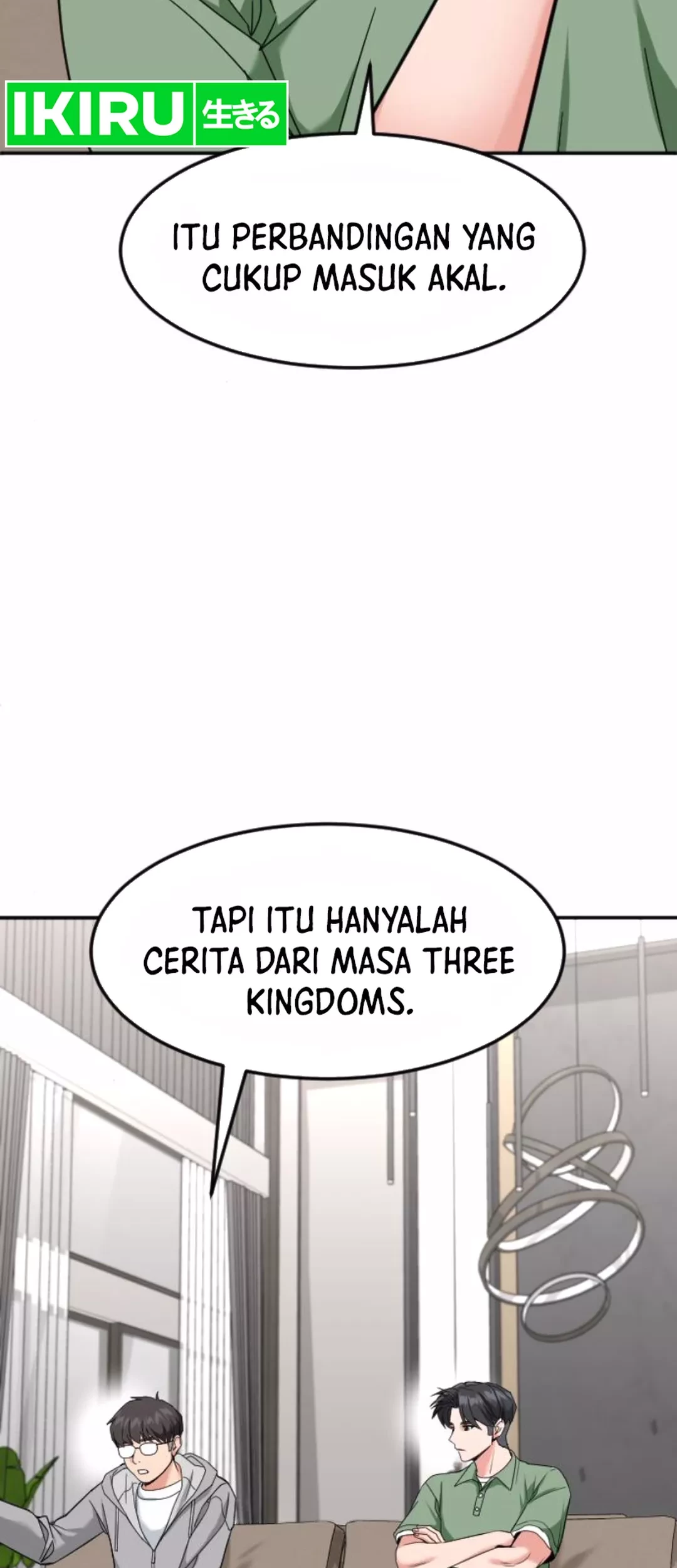 Halaman 59