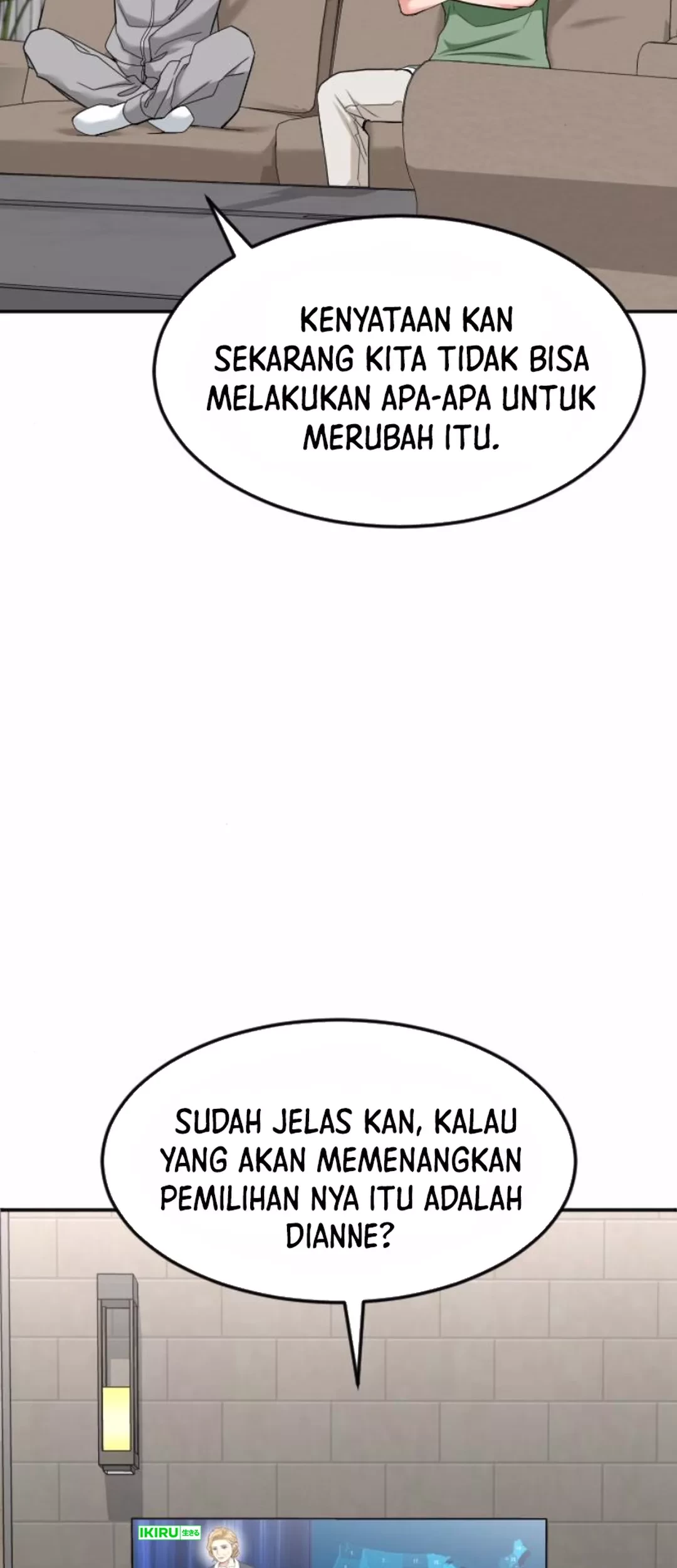 Halaman 60