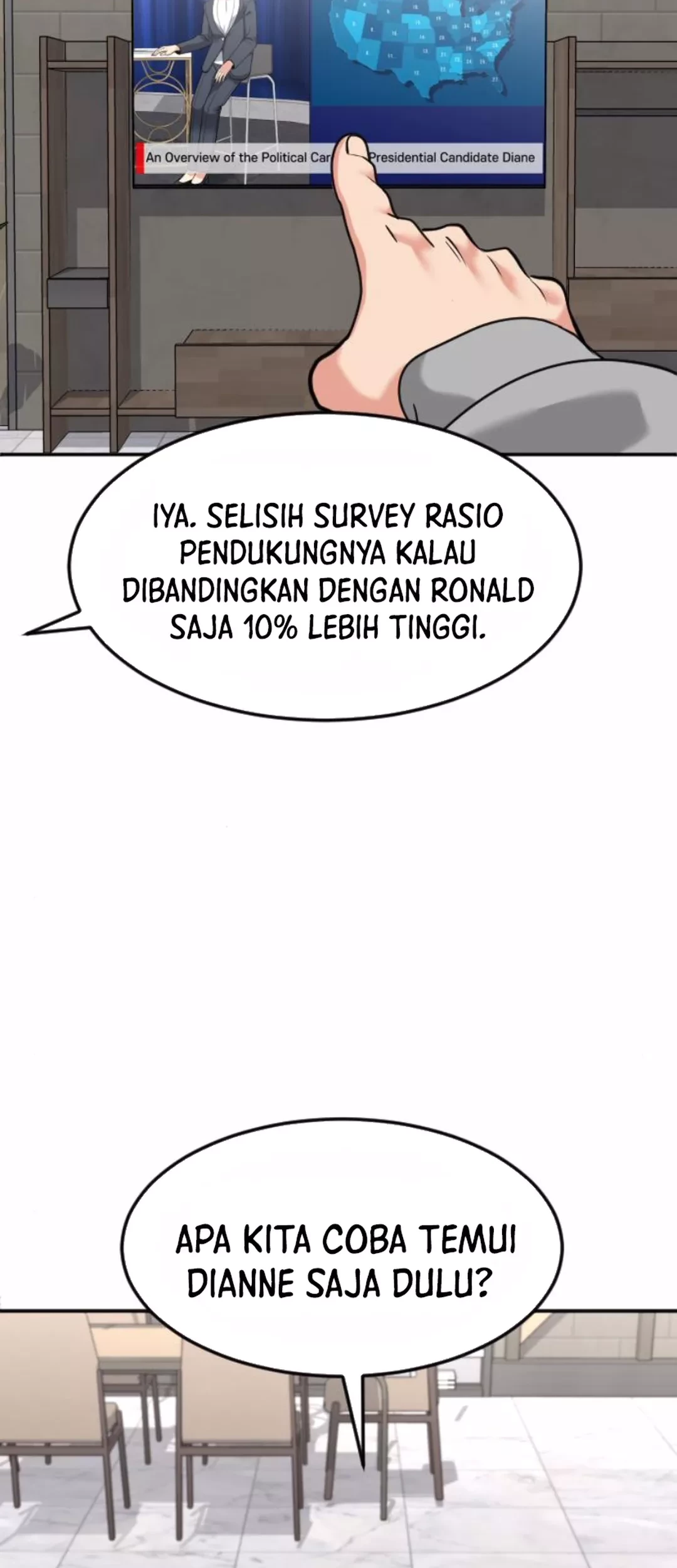 Halaman 61