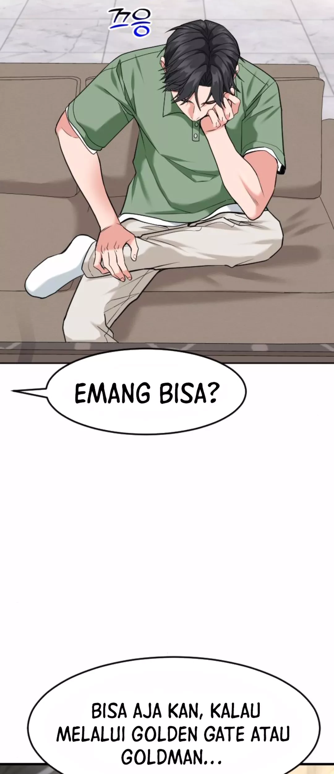 Halaman 62