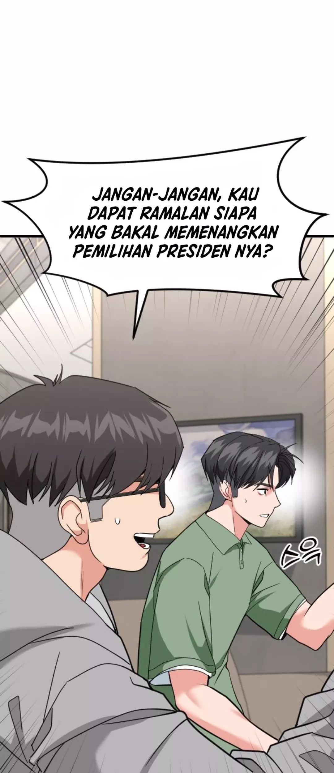 Halaman 69