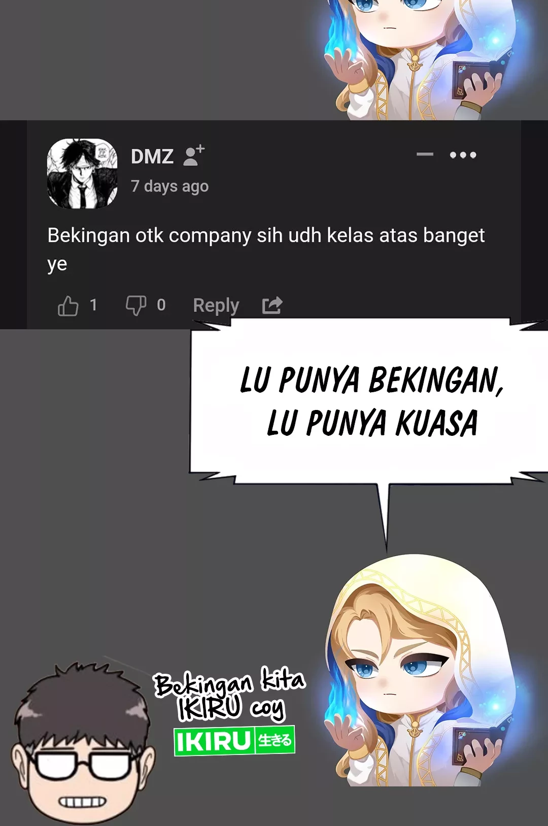 Halaman 76