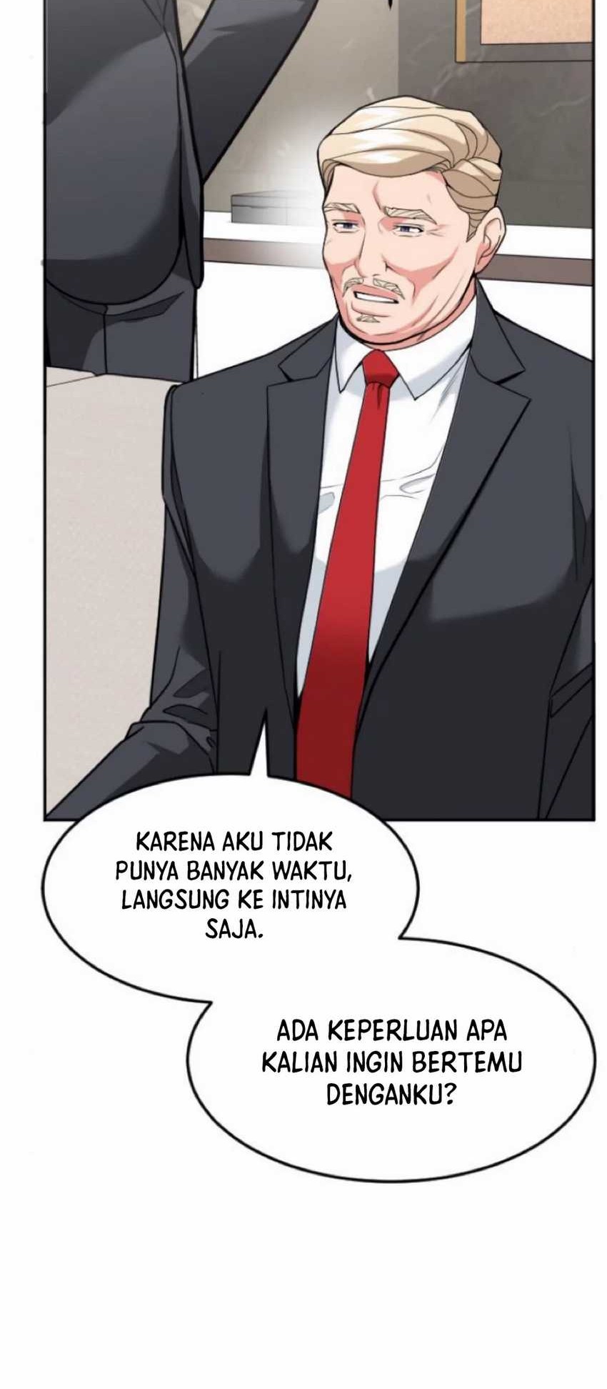Halaman 71