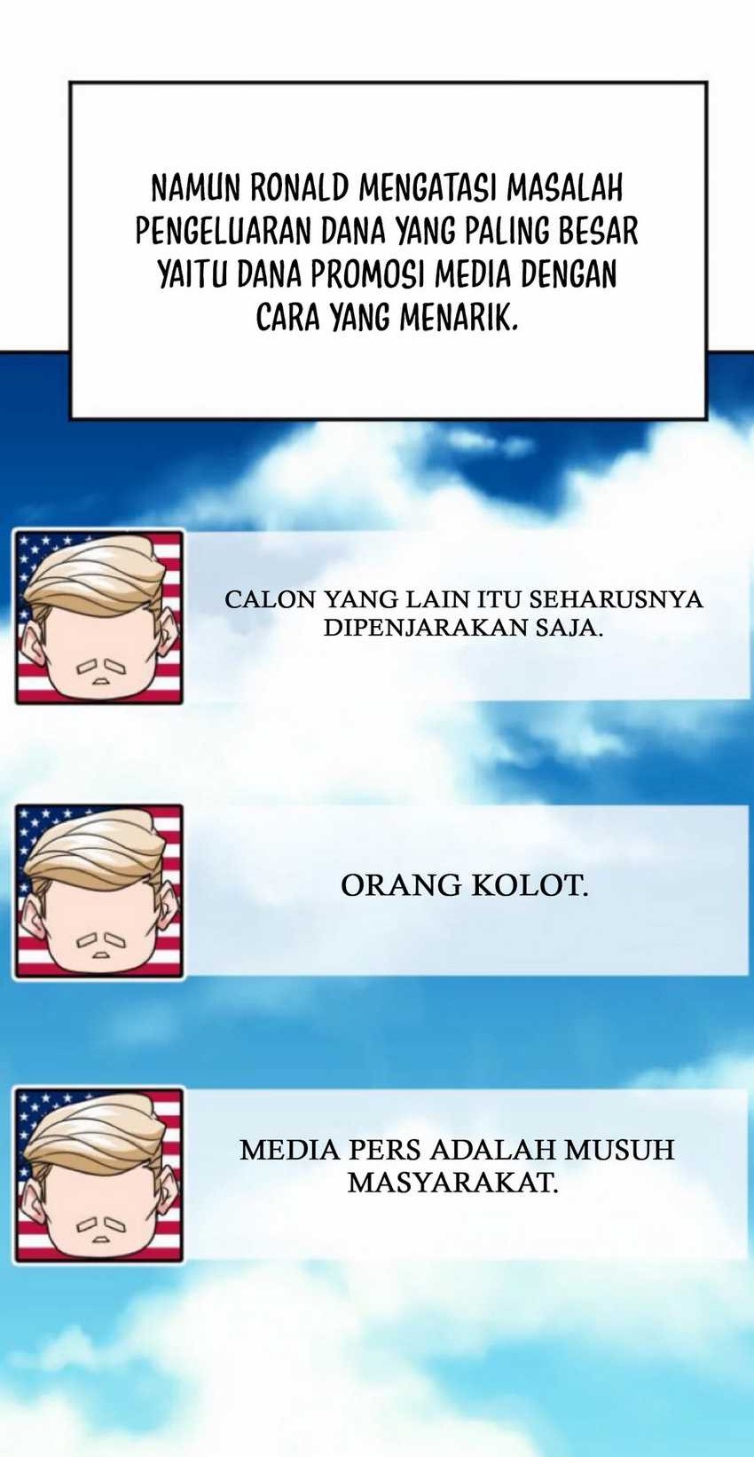 Halaman 75