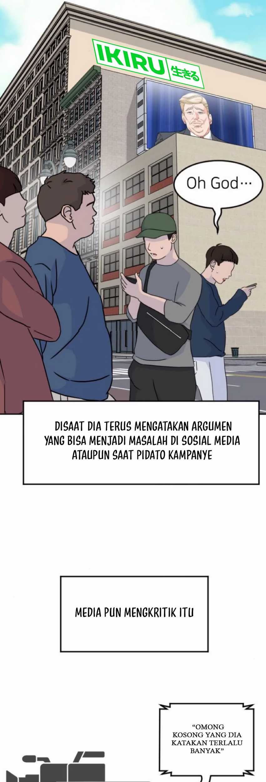 Halaman 76