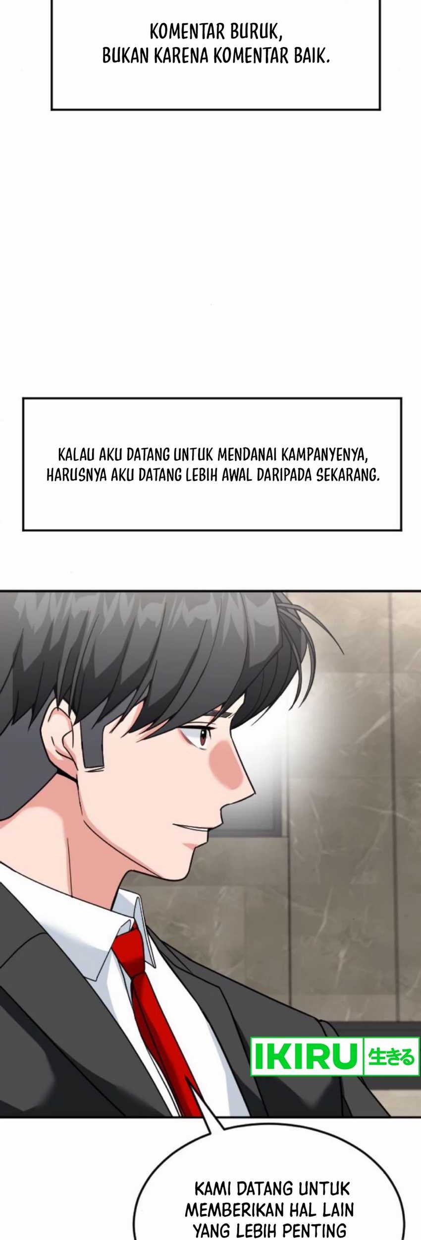Halaman 78