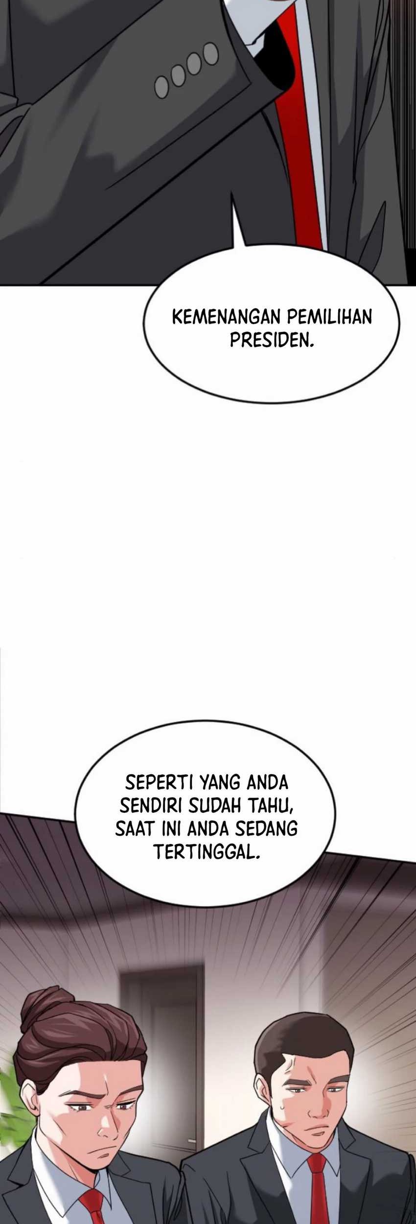 Halaman 82
