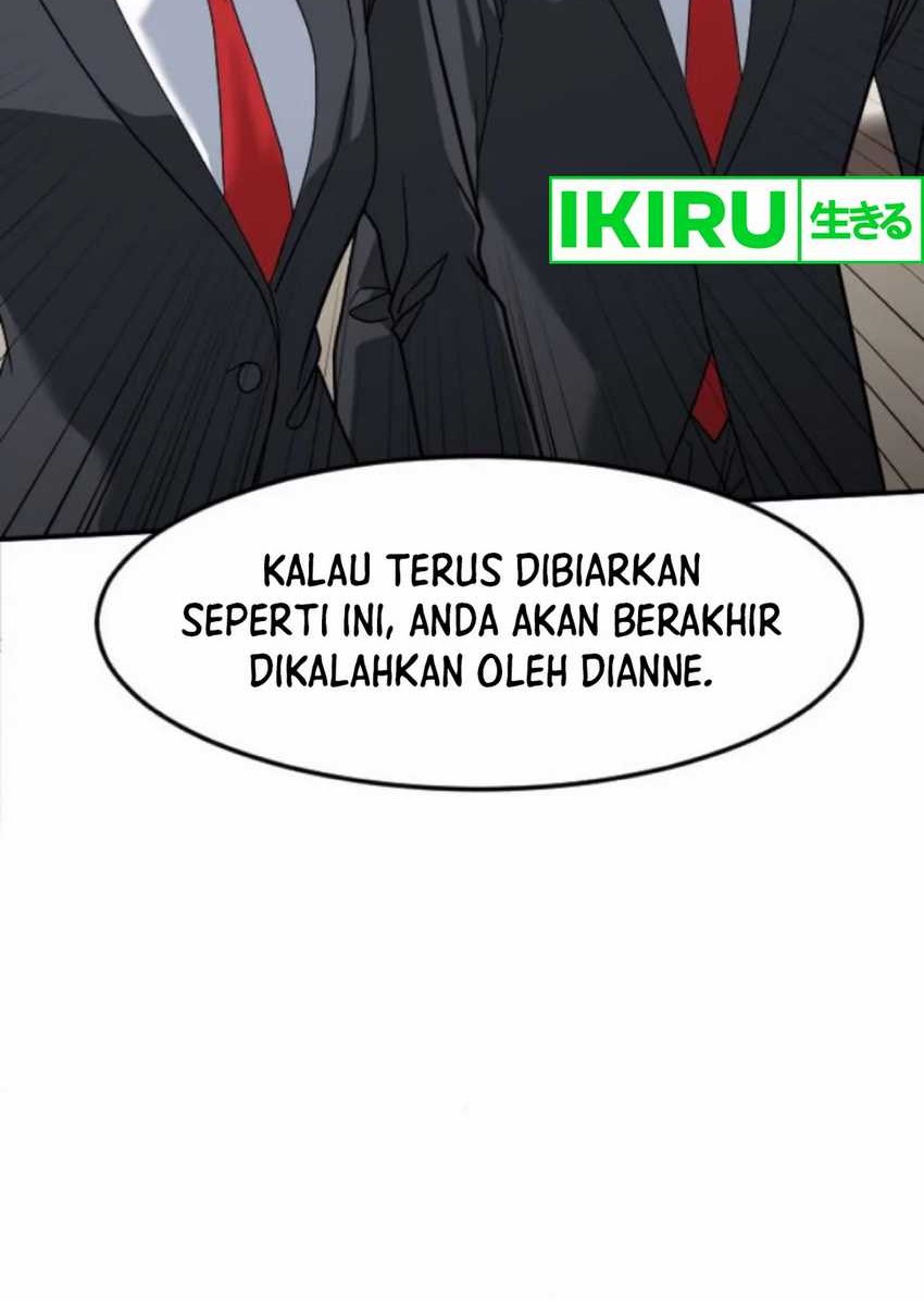 Halaman 83